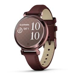Garmin Watches 010-02839-03