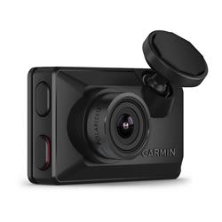 Garmin Dash Cam X310 Cameras 010-02860-00