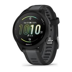 Garmin Watches 010-02863-30