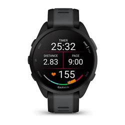 Garmin Forerunner 165 Watches
