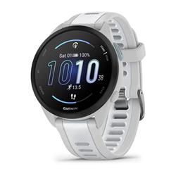 Garmin Watches 010-02863-31