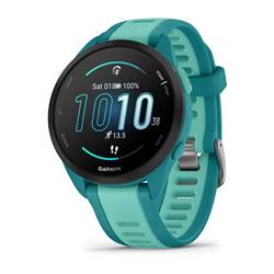 Garmin Watches 010-02863-32
