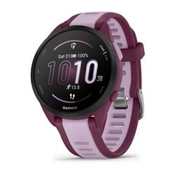 Garmin Watches 010-02863-33
