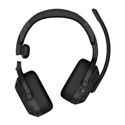 Garmin Dezl Headset 210 010-02870-00