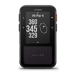Garmin Watches 010-02889-00