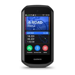 Garmin Edge 1050 GPS Cycling Computers 010-02890-00