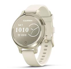 Garmin Watches 010-02891-00