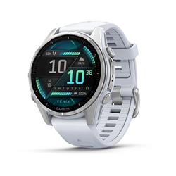 Garmin fenix 8 Watches