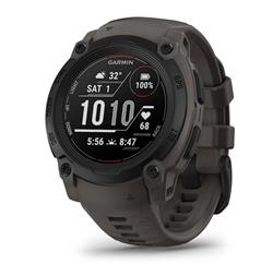 Garmin Watches 010-02932-00