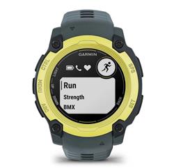 Garmin Watches 010-02932-01