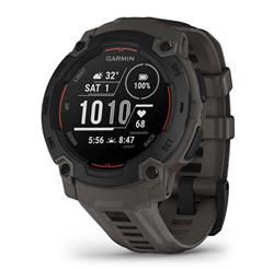 Garmin Watches 010-02933-00