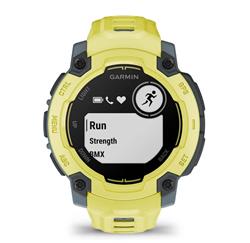 Garmin Watches 010-02933-01