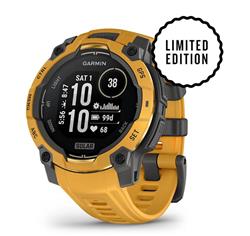 Garmin Watches 010-02935-02