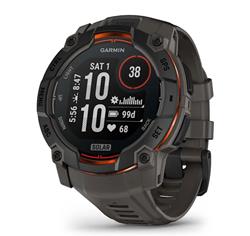 Garmin Instinct 3 Solar Watches 010-02935-00