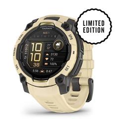 Garmin Watches 010-02936-02