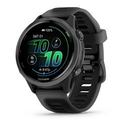 Garmin Watches 010-02970-00