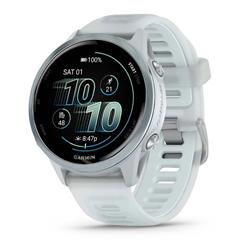 Garmin Watches 010-02970-01