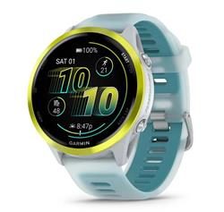 Garmin Watches 010-02971-01