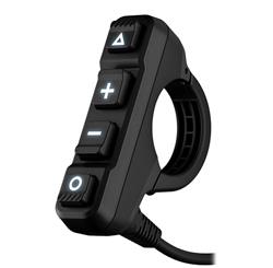 Garmin GPS Navigation Device Accessories 010-02974-00