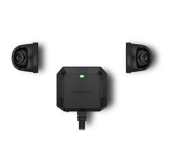 Garmin Vehicle Camera Kits 010-02979-00