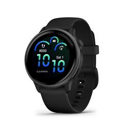 Garmin Watches 010-02985-00