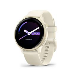 Garmin Watches 010-02985-01