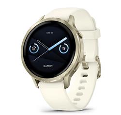 Garmin Watches 010-03013-00