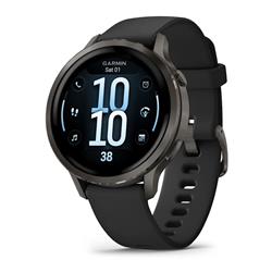 Garmin Watches 010-03013-02