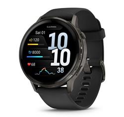 Garmin Watches 010-03014-00