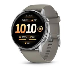 Garmin Watches 010-03014-01