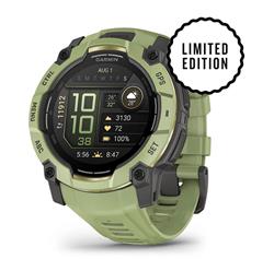 Garmin Watches 010-03020-02