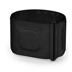 Garmin Index Sleep Monitors 010-03024-00