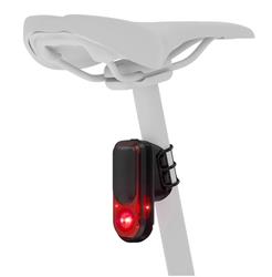 Garmin Taillight Assemblies 010-03180-00