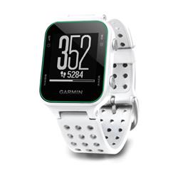 Garmin Approach S20 Watches 010-03723-00
