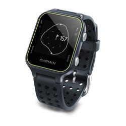 Garmin Approach S20 Watches 010-03723-01