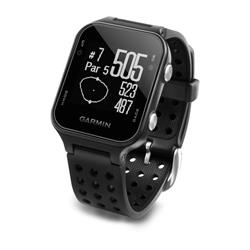 Garmin Approach S20 Watches 010-03723-02