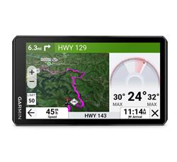 Garmin GPS Navigation Devices 010-03861-00