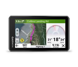 Garmin GPS Navigation Devices 010-03862-00