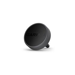 Garmin GPS Tracking Devices 010-03908-00