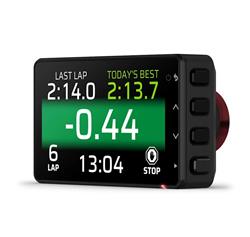 Garmin Driving Performance Meters 010-03924-00