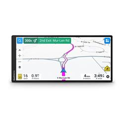 Garmin Drive Navigation Devices 010-04319-00