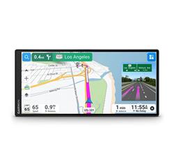 Garmin Drive Navigation Devices