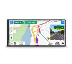 Garmin Drive Navigation Devices 010-04320-00