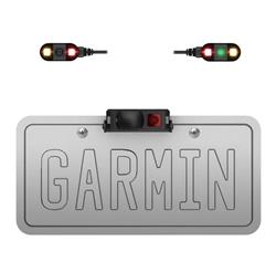 Garmin Catalyst R1 Radar Kits 010-04735-00