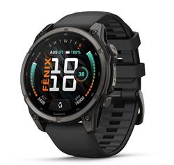 Garmin fenix 9 Watches 010-04762-10