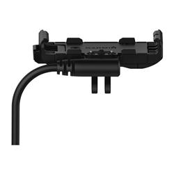 Garmin Video Camera Components 010-12521-04