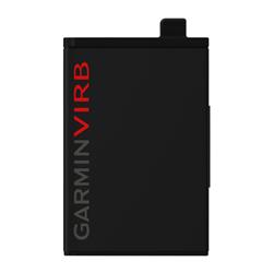 Garmin GPS Navigation Device Accessories 010-12521-10