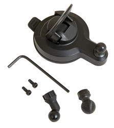 Garmin Video Camera Components 010-12530-25