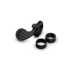Garmin Bicycle Accessories and Parts 010-12563-02