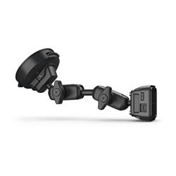 Garmin Light Mount Brackets 010-13081-00